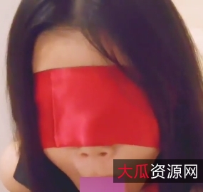 徐爱丽无屏障内释2v1g精彩大片，双爆炸！