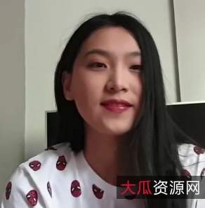 50+年龄段高端护肤品：40G法国刘玥精华液