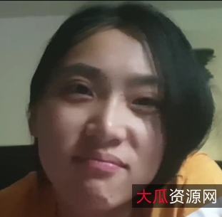 50+年龄段高端护肤品：40G法国刘玥精华液