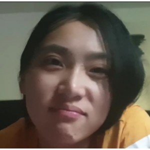 50+年龄段高端护肤品：40G法国刘玥精华液