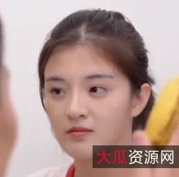 麻豆兄妹访谈、花絮、2v等转载搬运视频集合