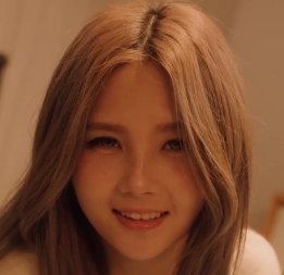 单身跨年，让你独自美妙境界！孟若羽1V957M百度盘转载搬运