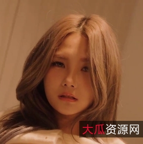 单身跨年，让你独自美妙境界！孟若羽1V957M百度盘转载搬运