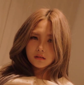 单身跨年，让你独自美妙境界！孟若羽1V957M百度盘转载搬运