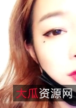 肥B女主播1V600M拉珠、塞那地方、奇怪棒子运动放飞自我，百度盘可下载