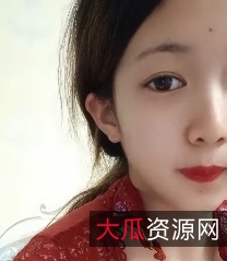 妹妹假小东西放飞自我视频：428MB百度云盘分享