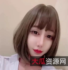 精选TS王稀缺资源福利合集可心视频百度盘