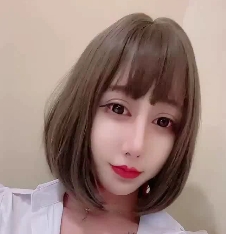 精选TS王稀缺资源福利合集可心视频百度盘