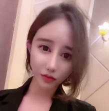 精选TS王稀缺资源福利合集可心视频百度盘