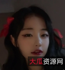 最新PMV转载搬运合集：50V44.63G百度盘