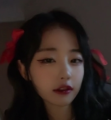 最新PMV转载搬运合集：50V44.63G百度盘