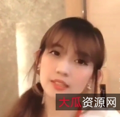 最新1V护士打针表情白色丝袜146MB百度盘