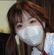 最新ColaJK少女叫声开放2V890M百度盘