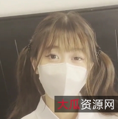 最新ColaJK少女叫声开放2V890M百度盘