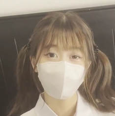 最新ColaJK少女叫声开放2V890M百度盘