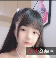 性感御姐、青春少女、可爱妹子写真电影：6V700MBMP4格式