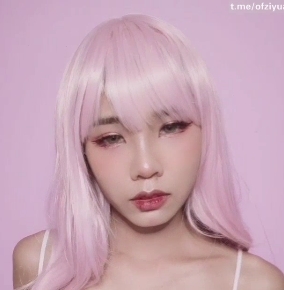 85V19.2GOnlyFans嫩妹MINICHU内容包