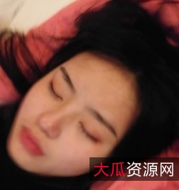 28V1.37G四人游聚会微醺校花嘴艺互动怼脸上