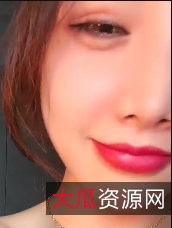 女神精选让你放飞自我，兴奋呻吟的小东西，百度盘等你来拿！