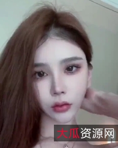 高颜值美眉玩就娆1V153MB大罩杯专属爸爸，免费转载搬运！