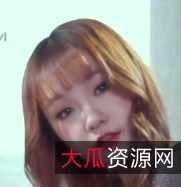 黑丝服装白领美腿蕊蕊1V-329M百度云资源