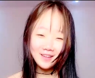 双头道具·运动·美妙境界1V+1.10GB风情万种小妹呻吟喷泉，百度盘转载搬运