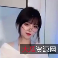 PMV、剪羊羊、百层挑战、JOI短片系列、寸止足系列-免费转载下载百度盘