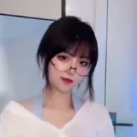 PMV、剪羊羊、百层挑战、JOI短片系列、寸止足系列-免费转载下载百度盘