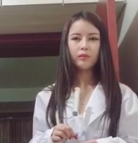 cos医生18V3.2g超粉光“阴”妹子打包百度云资源，秒传下载