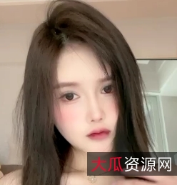 可馨耶系列套图148v一千张图4.84G百度盘视频