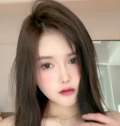 可馨耶系列套图148v一千张图4.84G百度盘视频