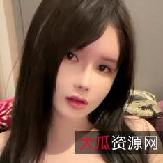 可馨耶系列套图148v一千张图4.84G百度盘视频