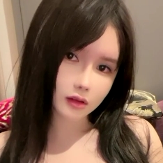 可馨耶系列套图148v一千张图4.84G百度盘视频