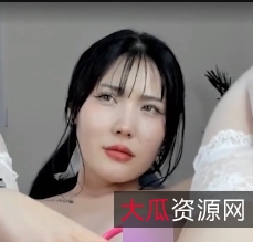 韩国美女1V1放飞自我直播转载搬运1.84G下载