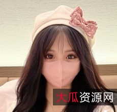 推特精选视频合集：118V16G百度盘分享