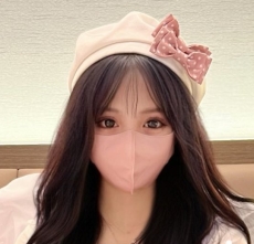 推特精选视频合集：118V16G百度盘分享