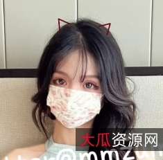 推特精选视频合集：118V16G百度盘分享