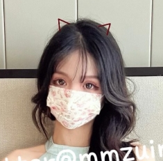 推特精选视频合集：118V16G百度盘分享