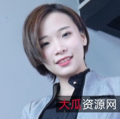 猎美工作室绳艺合集：一币回复，白嫖24V40.86G百度盘