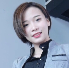 猎美工作室绳艺合集：一币回复，白嫖24V40.86G百度盘