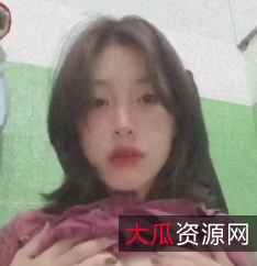 私密嘴艺：转载搬运付费、露脸反差小姐姐