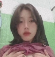 私密嘴艺：转载搬运付费、露脸反差小姐姐