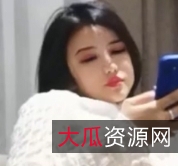 91PornAI画质增强自行打包：XBTCLB丝袜有趣高清百度盘