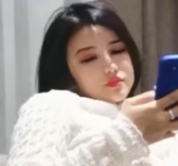 91PornAI画质增强自行打包：XBTCLB丝袜有趣高清百度盘