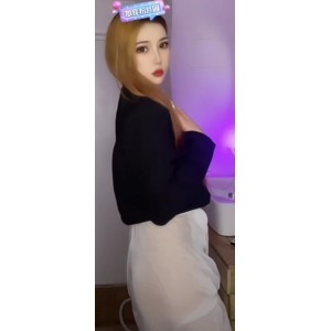 抖音疯狂美女：即日更新、美妙境界129V3G百度盘