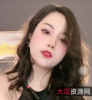 抖音疯狂美女：即日更新、美妙境界129V3G百度盘