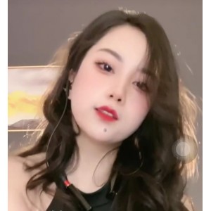 抖音疯狂美女：即日更新、美妙境界129V3G百度盘