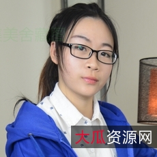 《2013.11.19国模欣欣补档照片集》