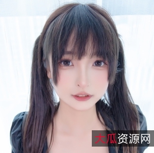 2818P75V10G自行打包自留收集，大量供应，多种下载方式