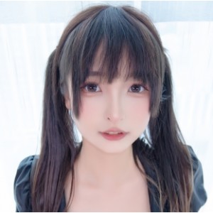 2818P75V10G自行打包自留收集，大量供应，多种下载方式